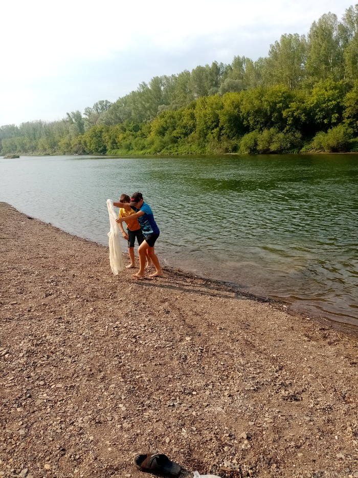 один день одна жизнь одна. Смотреть фото один день одна жизнь одна. Смотреть картинку один день одна жизнь одна. Картинка про один день одна жизнь одна. Фото один день одна жизнь одна