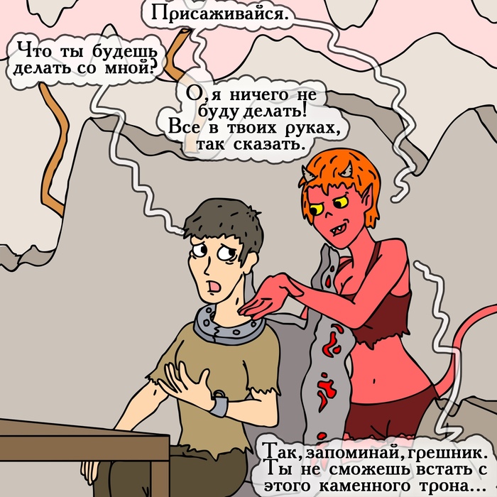 heroes of might and magic 3 сборка с модами