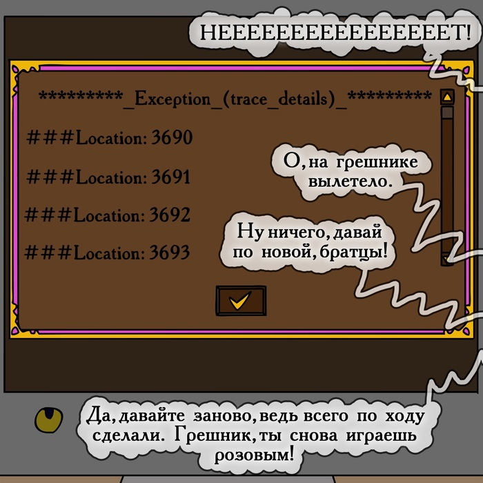 heroes of might and magic 3 сборка с модами