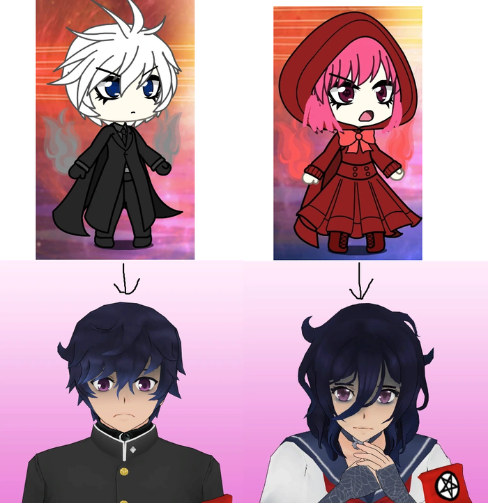 ��������� ��� ��� ������, ������� ��� ��� ����