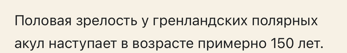 на что реагируют акулы в море. Смотреть фото на что реагируют акулы в море. Смотреть картинку на что реагируют акулы в море. Картинка про на что реагируют акулы в море. Фото на что реагируют акулы в море