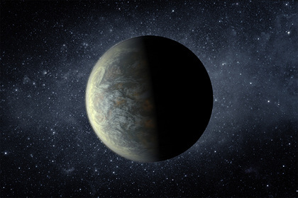          , , , Kepler-452b, , , 