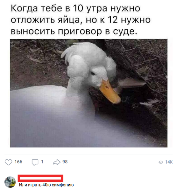- , , , , 