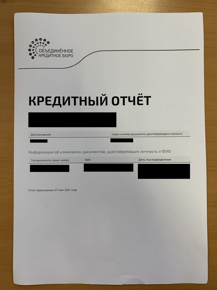 Что случилось с газпромбанком. Смотреть фото Что случилось с газпромбанком. Смотреть картинку Что случилось с газпромбанком. Картинка про Что случилось с газпромбанком. Фото Что случилось с газпромбанком