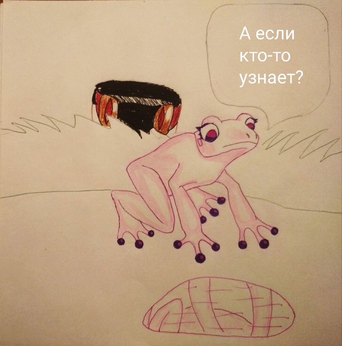 какая змея рожает без яиц. Смотреть фото какая змея рожает без яиц. Смотреть картинку какая змея рожает без яиц. Картинка про какая змея рожает без яиц. Фото какая змея рожает без яиц