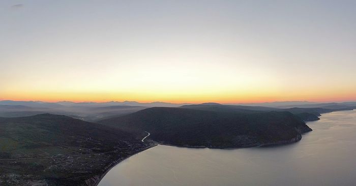 ������� �� ����� �������� (�������)