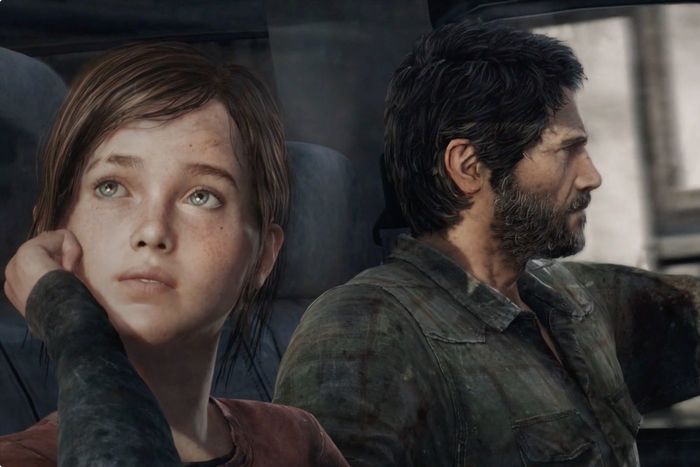    "The Last of Us"    10  The Last of Us, , ,  , HBO, 