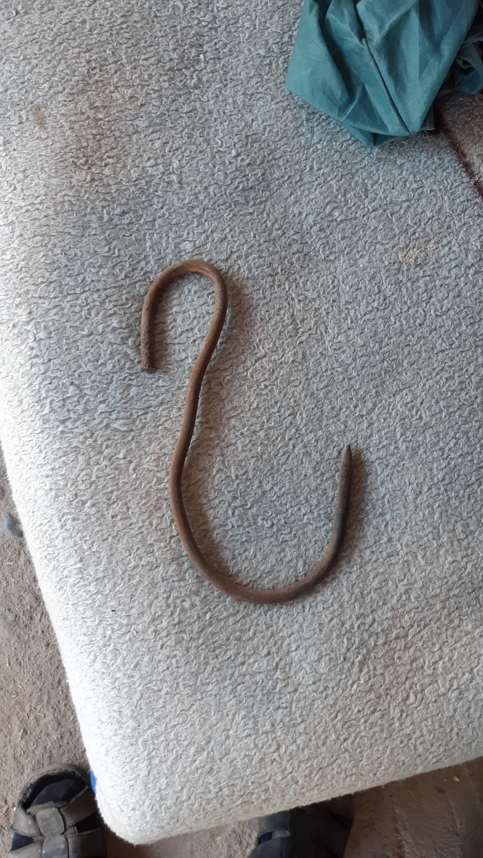 Тандыр часть третья Тандыр, Лепешки, Длиннопост