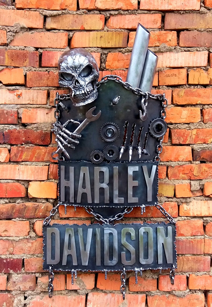    ) Harley-davidson, , , ,  ,   , , , 