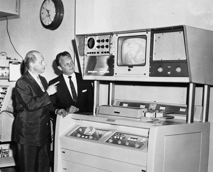 telefunken это что за фирма. Смотреть фото telefunken это что за фирма. Смотреть картинку telefunken это что за фирма. Картинка про telefunken это что за фирма. Фото telefunken это что за фирма