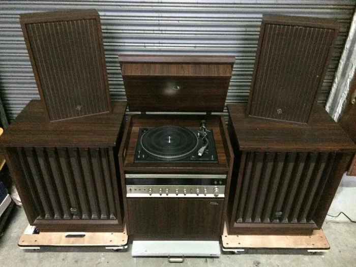 Как разорили фирму JVC Аппаратура, Электроника, Япония, Jvc, Длиннопост, Яндекс Дзен Как разорили фирму JVC Аппаратура, Электроника, Япония, Jvc, Длиннопост, Яндекс Дзен