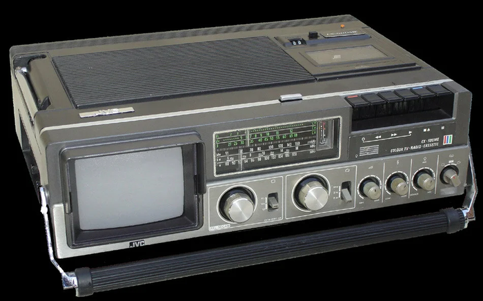 telefunken это что за фирма. Смотреть фото telefunken это что за фирма. Смотреть картинку telefunken это что за фирма. Картинка про telefunken это что за фирма. Фото telefunken это что за фирма