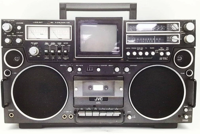 telefunken это что за фирма. Смотреть фото telefunken это что за фирма. Смотреть картинку telefunken это что за фирма. Картинка про telefunken это что за фирма. Фото telefunken это что за фирма