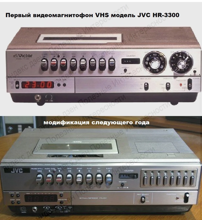 telefunken это что за фирма. Смотреть фото telefunken это что за фирма. Смотреть картинку telefunken это что за фирма. Картинка про telefunken это что за фирма. Фото telefunken это что за фирма