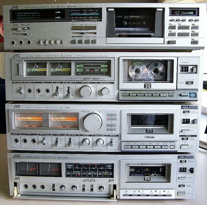 telefunken это что за фирма. Смотреть фото telefunken это что за фирма. Смотреть картинку telefunken это что за фирма. Картинка про telefunken это что за фирма. Фото telefunken это что за фирма