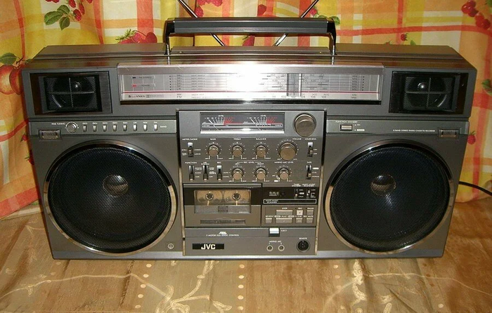 telefunken это что за фирма. Смотреть фото telefunken это что за фирма. Смотреть картинку telefunken это что за фирма. Картинка про telefunken это что за фирма. Фото telefunken это что за фирма