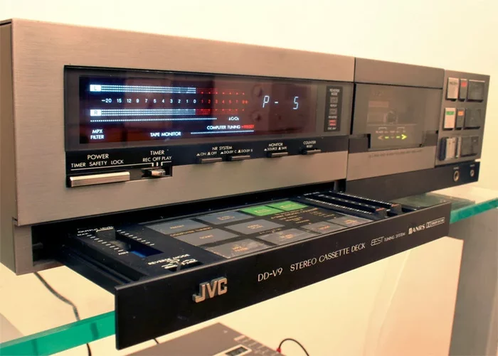 Как разорили фирму JVC Аппаратура, Электроника, Япония, Jvc, Длиннопост, Яндекс Дзен Как разорили фирму JVC Аппаратура, Электроника, Япония, Jvc, Длиннопост, Яндекс Дзен