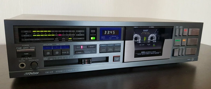 telefunken это что за фирма. Смотреть фото telefunken это что за фирма. Смотреть картинку telefunken это что за фирма. Картинка про telefunken это что за фирма. Фото telefunken это что за фирма