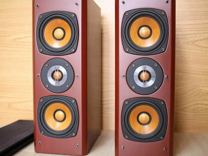 telefunken это что за фирма. Смотреть фото telefunken это что за фирма. Смотреть картинку telefunken это что за фирма. Картинка про telefunken это что за фирма. Фото telefunken это что за фирма