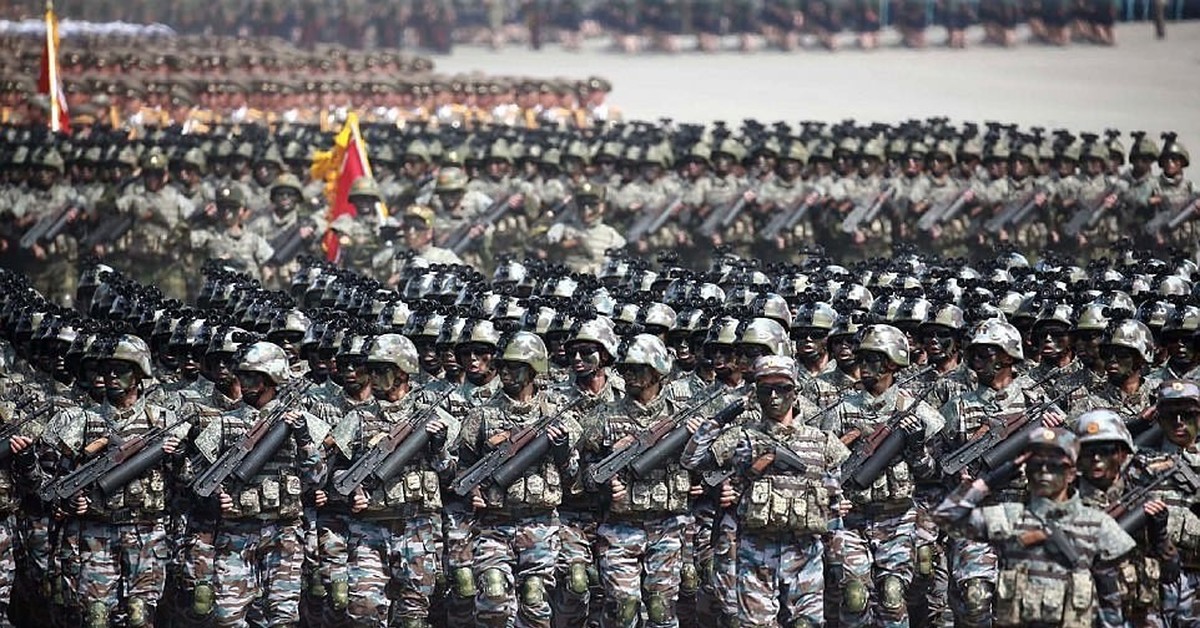 армия южной кореи. Korea army. Korea army. парад в северной корее. кореан арми.