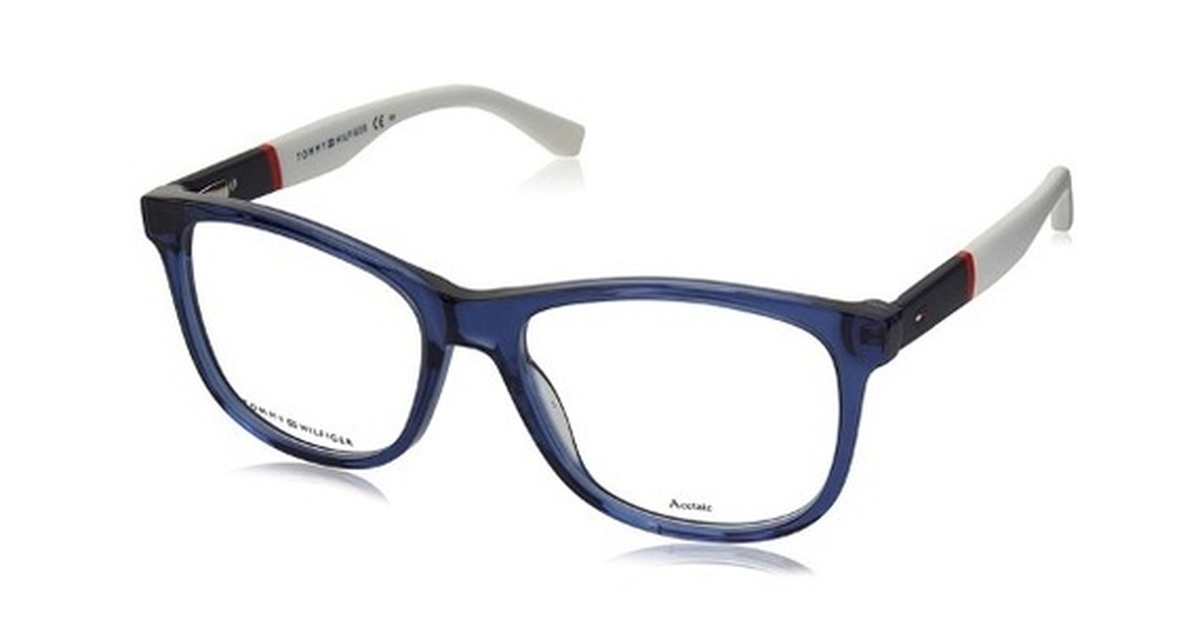 Купить Оправу Tommy Hilfiger Мужские
