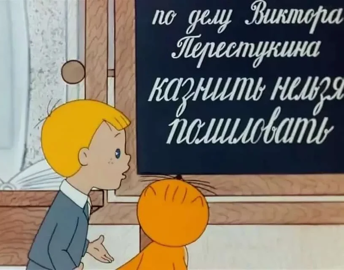 за что олега прозвали вещим. Смотреть фото за что олега прозвали вещим. Смотреть картинку за что олега прозвали вещим. Картинка про за что олега прозвали вещим. Фото за что олега прозвали вещим