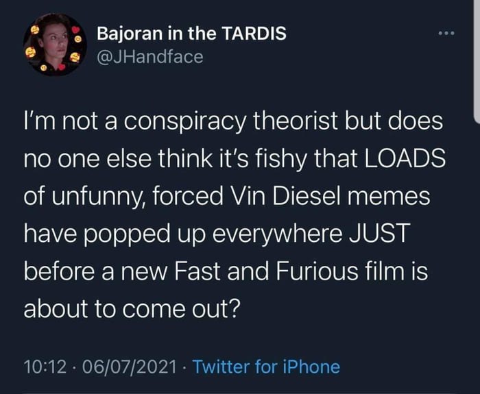  , , 9GAG, X (Twitter)