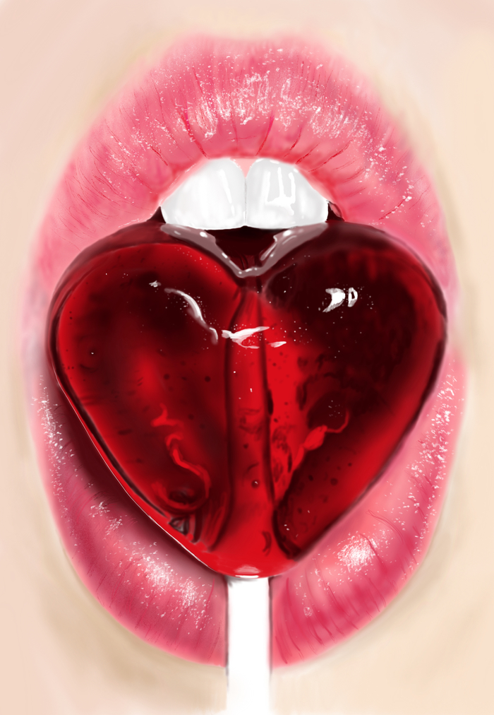 �������