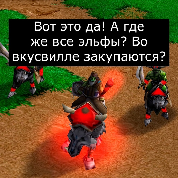    , , Warcraft,  , , 