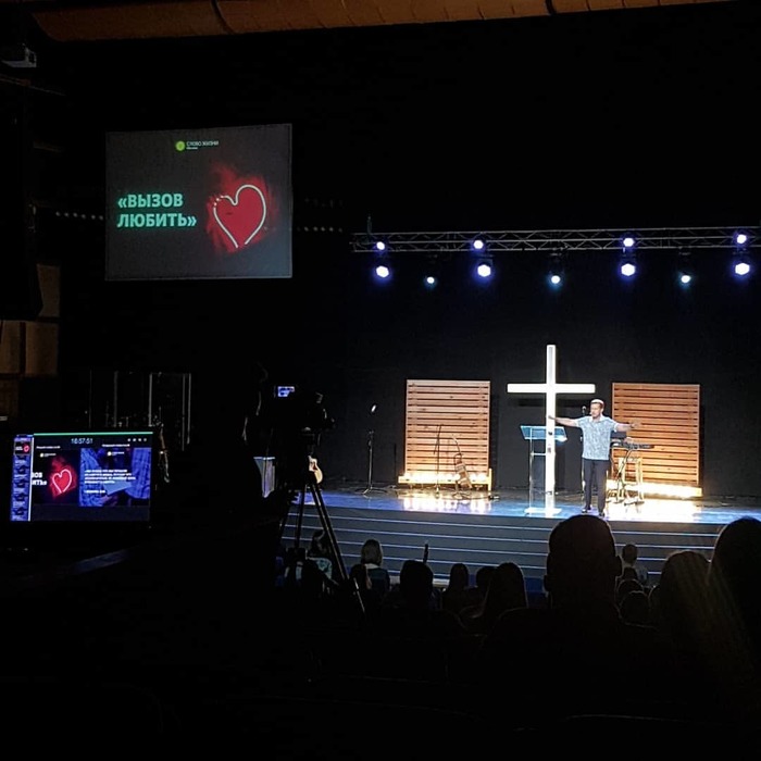 �� ����� � �����?