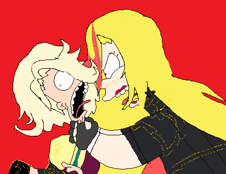 ������� ����� �����