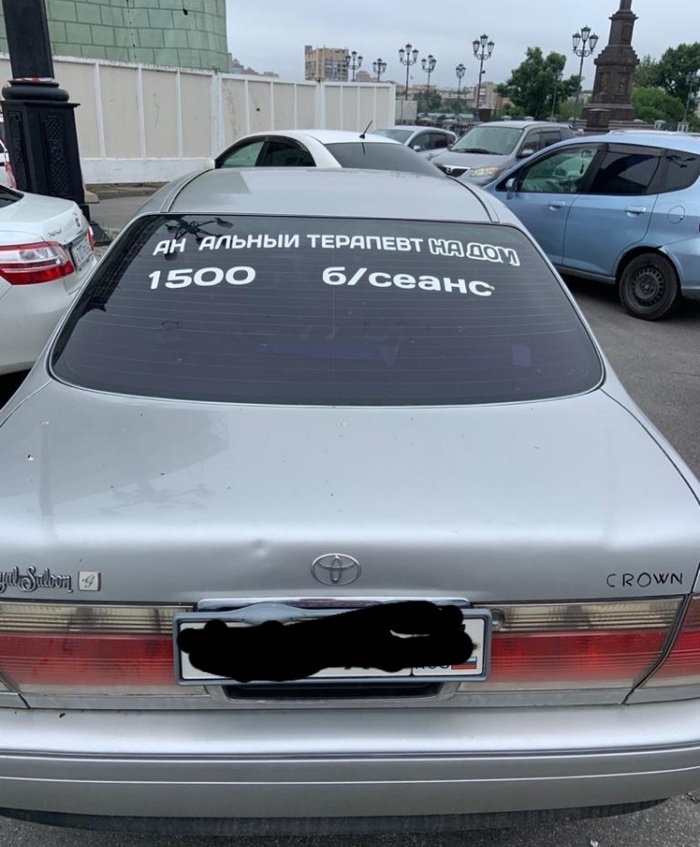 ����-����