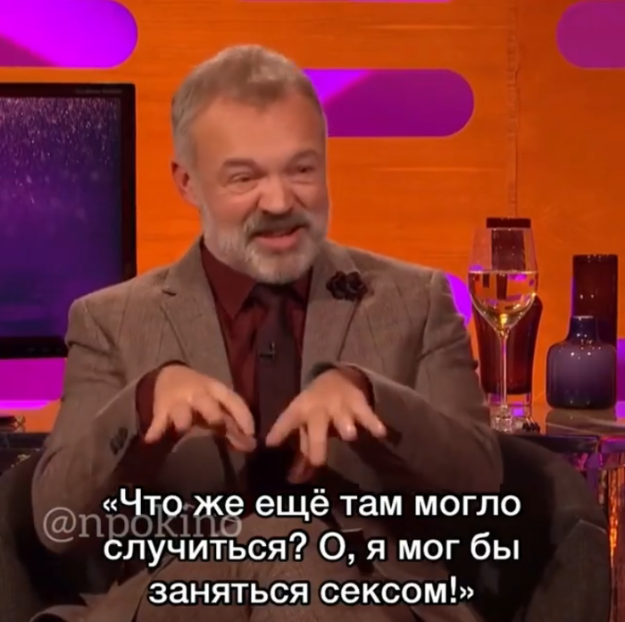 тренировки бена аффлека для роли бэтмена