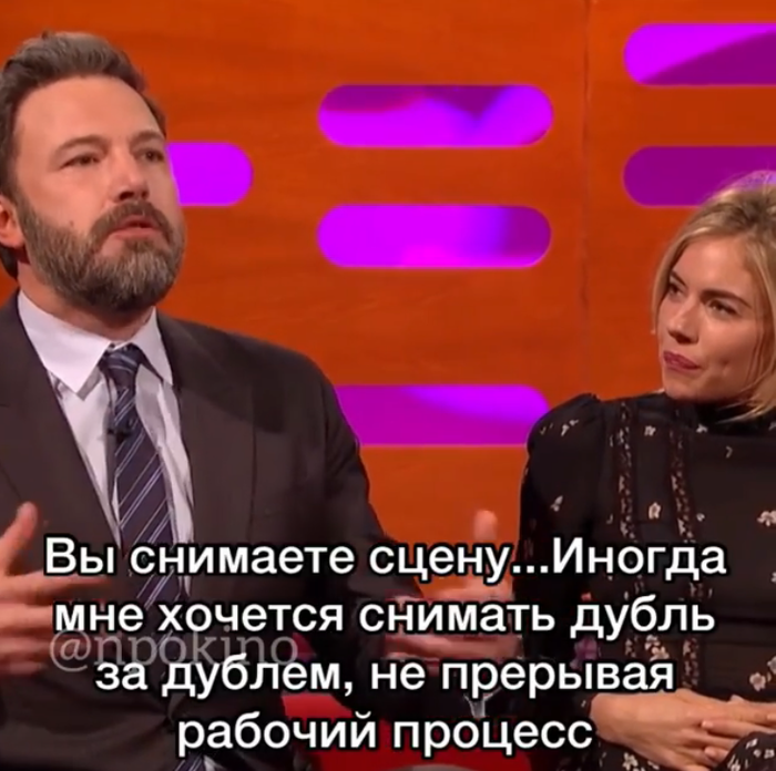 тренировки бена аффлека для роли бэтмена