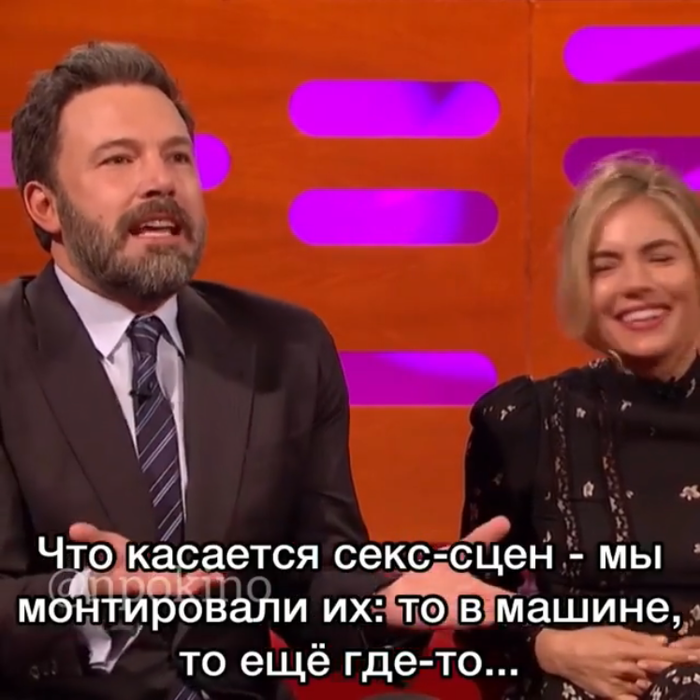 тренировки бена аффлека для роли бэтмена