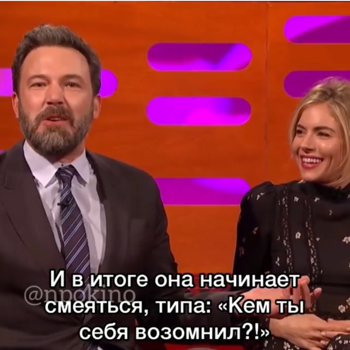 тренировки бена аффлека для роли бэтмена