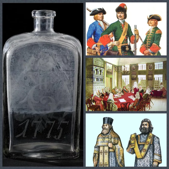 Пить или не пить? Пить! Cat_cat, История, Алкоголь, Пьянство, Алкоголизм, Длиннопост, Текст Пить или не пить? Пить! Cat_cat, История, Алкоголь, Пьянство, Алкоголизм, Длиннопост, Текст