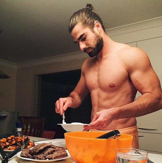 ��� ���������...