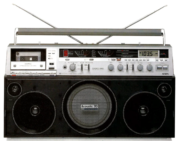 telefunken это что за фирма. Смотреть фото telefunken это что за фирма. Смотреть картинку telefunken это что за фирма. Картинка про telefunken это что за фирма. Фото telefunken это что за фирма
