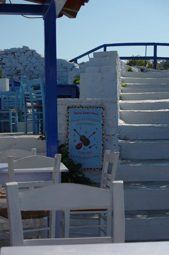 Остров Скопелос, Греция Греция, Путешествия, Фотография, Pentax k-3, Море, Пляж, Длиннопост