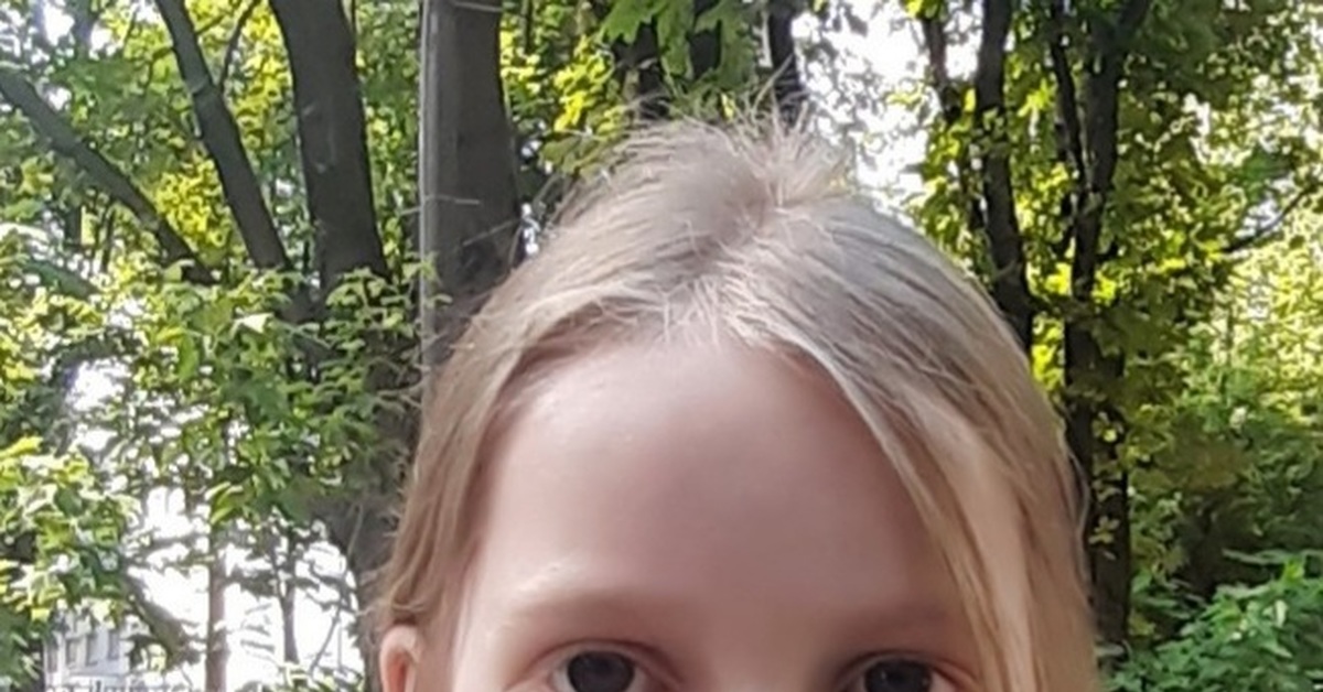 Стране нужны сварщики-2 | Пикабу