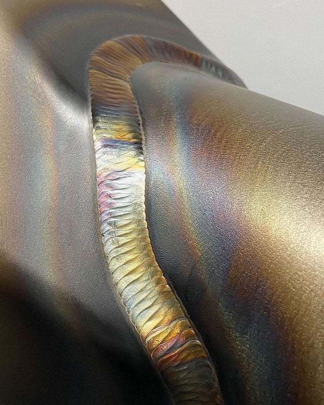    Tig, , , 