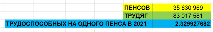 1200 какая разница что у меня хоронить будут. Смотреть фото 1200 какая разница что у меня хоронить будут. Смотреть картинку 1200 какая разница что у меня хоронить будут. Картинка про 1200 какая разница что у меня хоронить будут. Фото 1200 какая разница что у меня хоронить будут