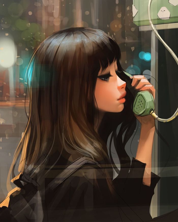 ����������� ������