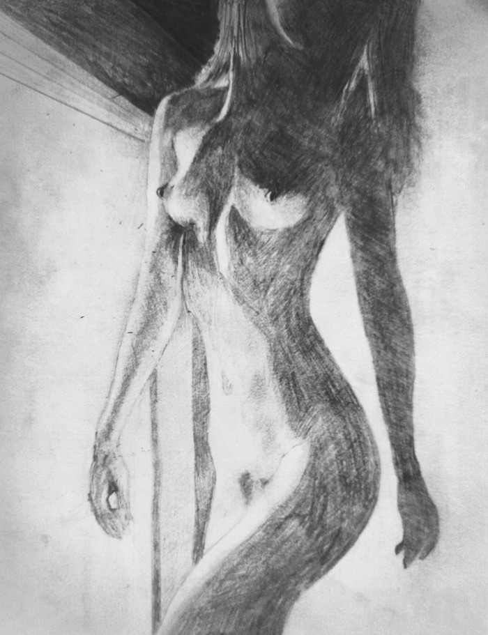 ��������. �������. ������ ����