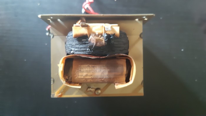 LG, ну зачем же так