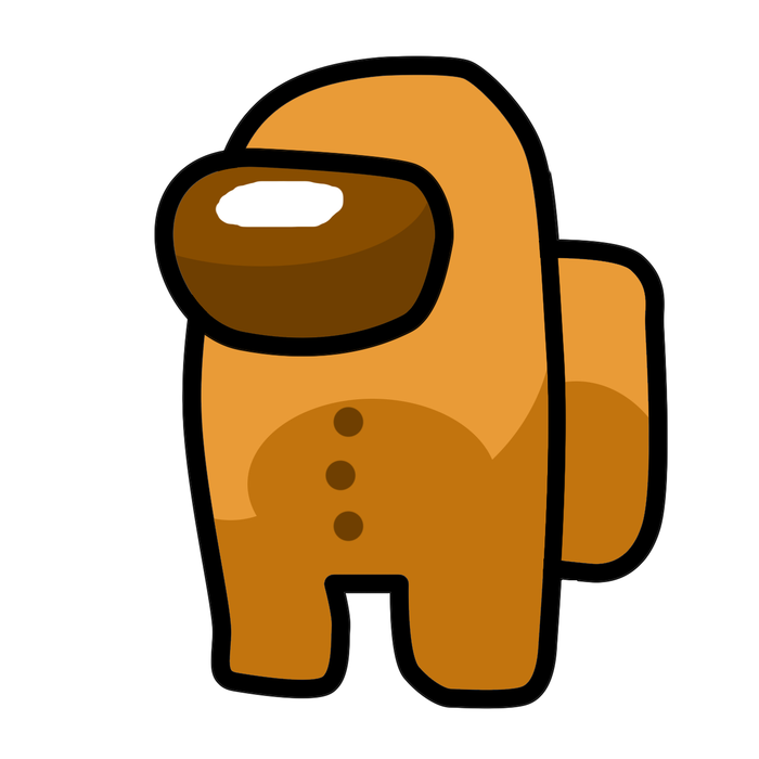 Печенька не предатель