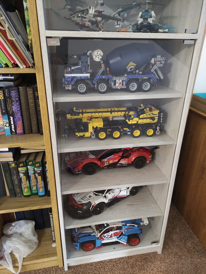         LEGO, , , 