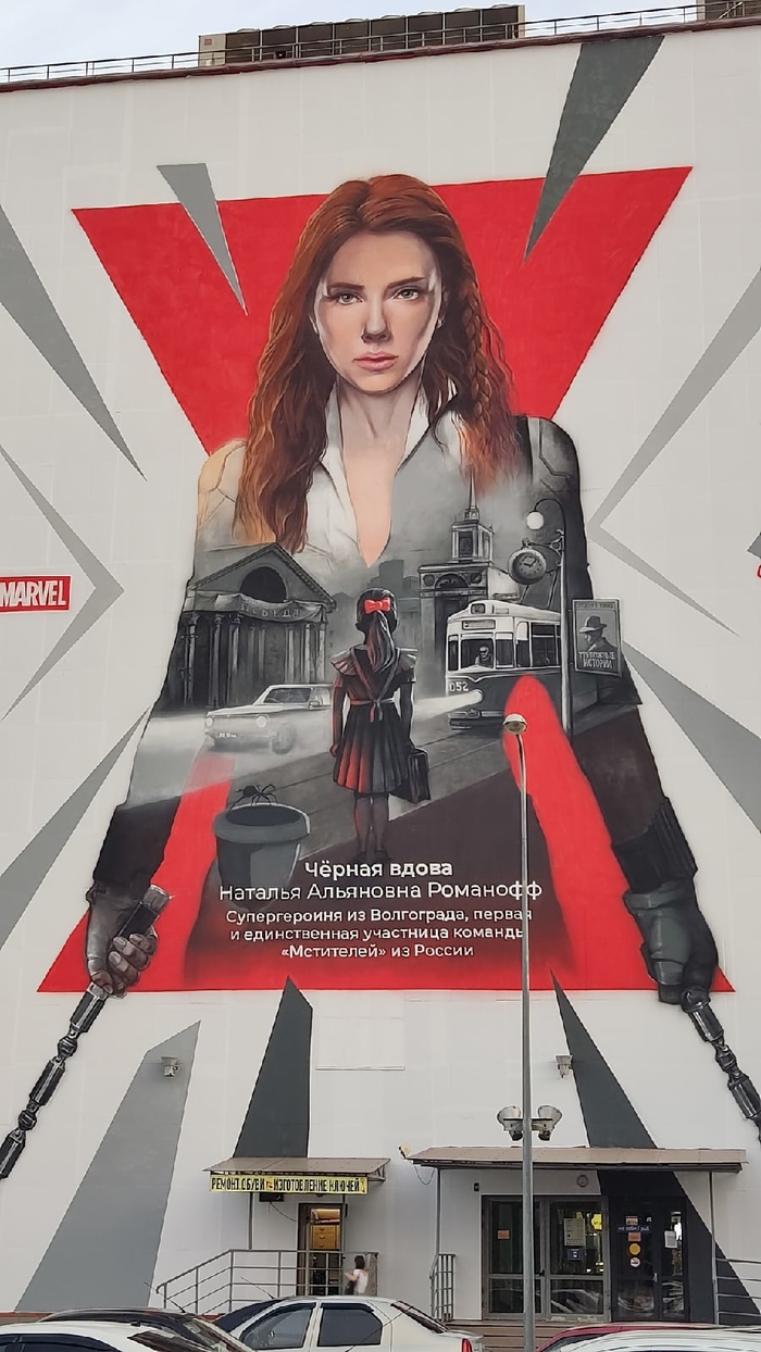 ������������ �� ����������