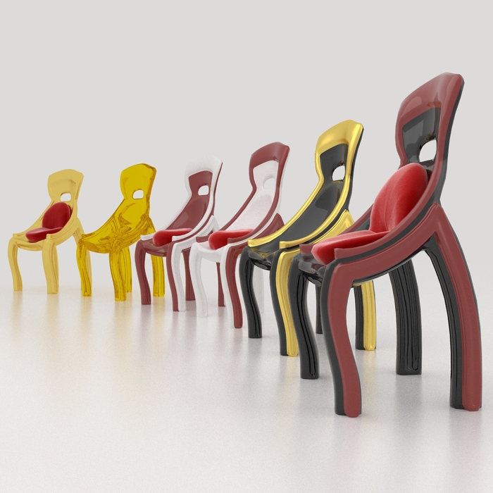    (Blender 3D) , , 3D , 3D, , Blender